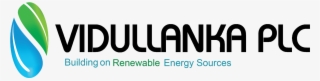 About Us - Vidullanka Plc