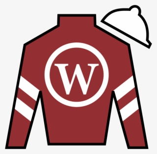 Combatant Winchell Thoroughbreds Willis Horton Racing - Winchell Thoroughbreds
