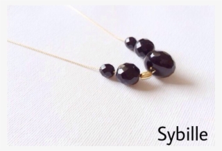 Nuevo Modelo "especial 1er Aniversario" En Negro Www - Halbach Array