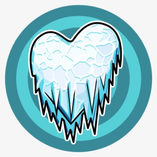 Elsa-skill4 635 Kb - Portable Network Graphics