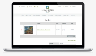 Employee Directory Web App