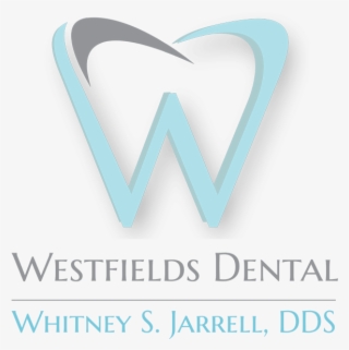 Division Of Negros Oriental