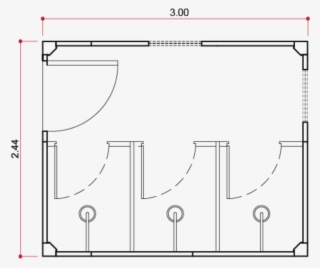 Container Especial - Modelo - Diagram