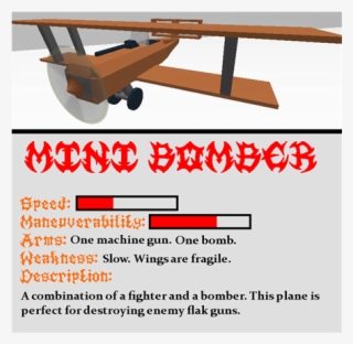 Roblox Go
