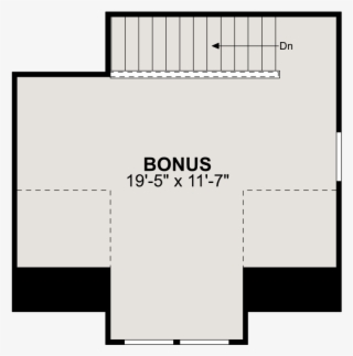 1 - - Diagram
