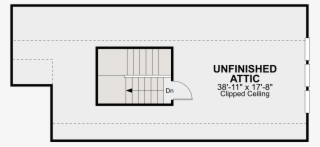 1 - Diagram