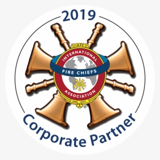 National Fallen Firefighters Foundation - 1-800-boardup