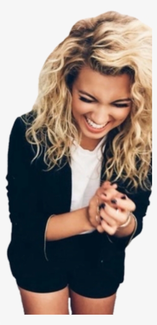 41 Images About Tori Kelly On We Heart It - Tori Kelly 2016 Photoshoot