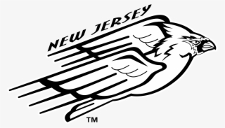 New Jersey Cardinals Logo Png Transparent - New Jersey Sports Logos