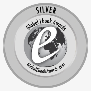 Global Ebooks Silver Medal - Write An Essay In Five Easy Steps