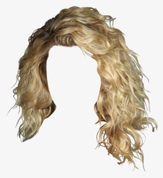 Lace Wig