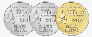 Group - Cotswolds Dry Gin 700ml