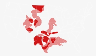 Map Regions - Region