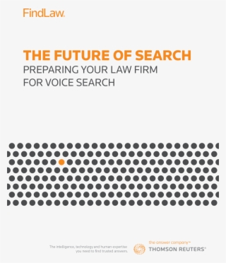 Thomson Reuters - Apron The Holiday Aisle