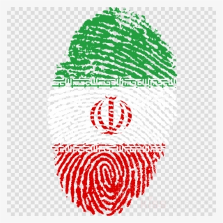 Iraq Flag Png Clipart Flag Of Iraq - Flag Tunisia Pn G