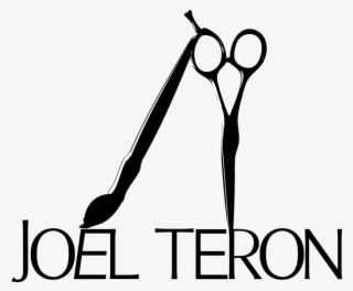 Logo2