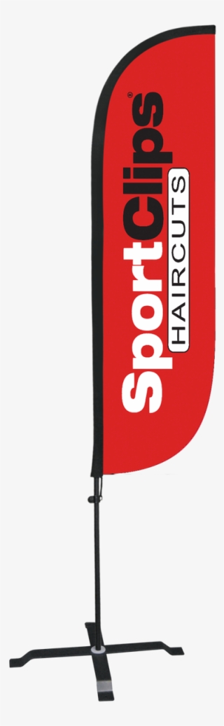 Sale - Sport Clips