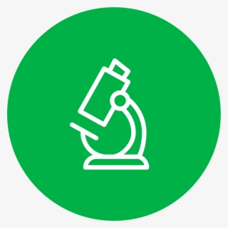 20 Mar - Sales Quote