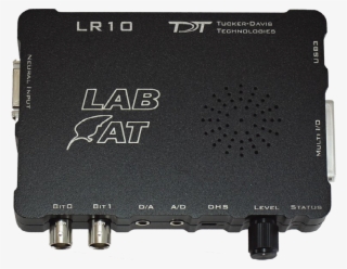 Labratシステム - Rat