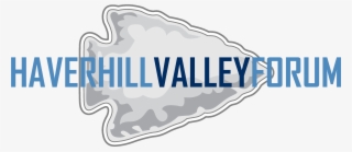 Haverhill Forum - Graphic Design