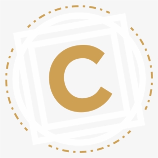 Conners Icon White-16 - Oriflame Beauty 2fx Mascara