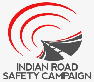 Indian Road Safety Campaign