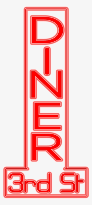 Our Eats - Colorfulness