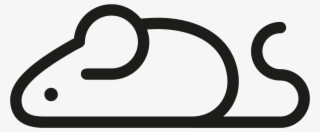 Biomed Labs - Line Art