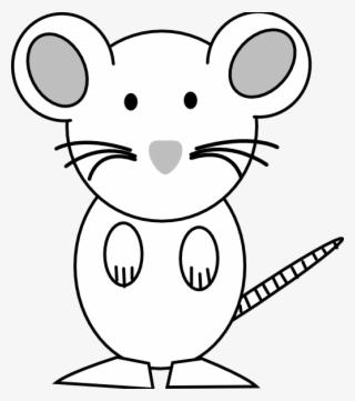 Clip Art