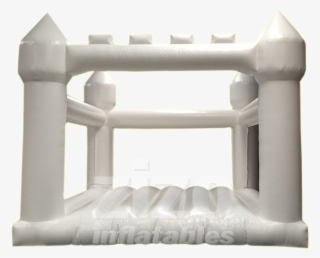 Price On Request - Inflatable