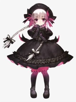 I Never Would Have Took D