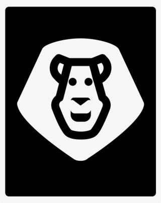 Madagascar Filled Icon - Portable Network Graphics