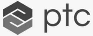 Platinum - Ptc Logo Png