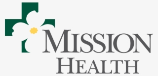 Mission Health System - Mission Health System Logo