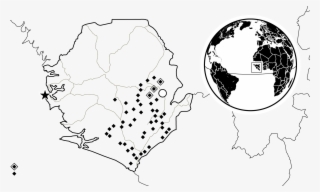 Diamond Mining In Sierra Leone