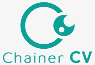 A Collection Of Tools To Train And Run Neural Networks - Chainer