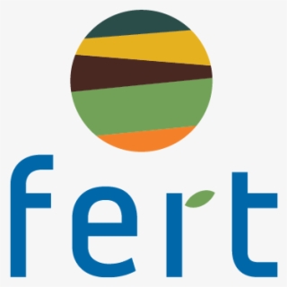 Fert Madagascar - First National Bank South Africa