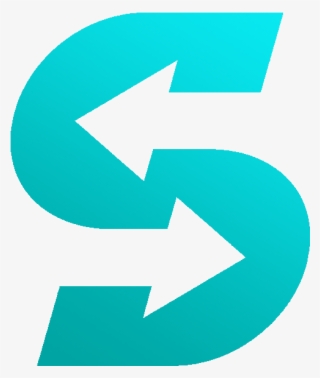 Samba Binary Options - Web Design