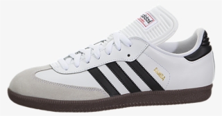 Adidas Samba Classic - Adidas Classic Spor Ayakkabı