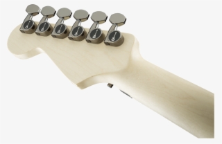 Charvel Pro-mod San Dimas® Style 1 Hh Floyd Rose Transparent