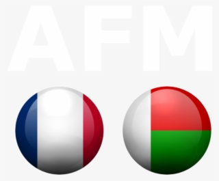 Amitié Franco Malgache Finamanana Malagasy Frantsay - Malagasy Language