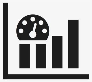 Icon - Benchmarking Icon Png