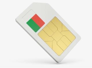 Zimbabwe Sim Card