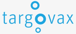 Targovax Logo
