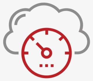 To Understand Your Business Goals - Waiting Time Icon