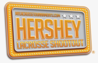 Hershey Shootout - Hershey