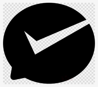 Naruto Eyes Clipart Itachi Uchiha Madara Uchiha Sasuke - Fleche Vers Le Haut