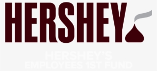 About The Campaign - Hershey Company