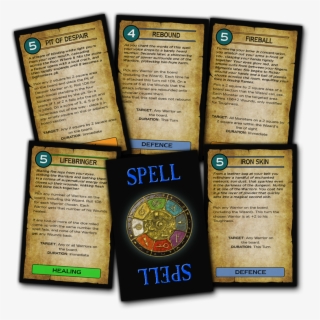 Opting This Time For A More Familiar Card Backing - Commemorative Plaque