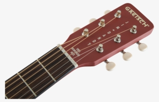 Local Dealers Online Dealers - Fender Cd 60sce All Mah